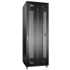 Cabeus ND-05C-47U80/100-BK (8538c)