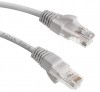 Cabeus PC-UTP-RJ45-Cat.5e-0.15m