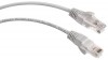 Cabeus PC-UTP-RJ45-Cat.5e-1m (7211c)