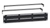 Cabeus PL-48-Cat.6a-Dual (7652c) (7652c)