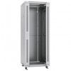 Cabeus SH-05C-32U60/100 (7056c)