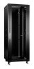 Cabeus SH-05C-37U60/80-BK (8575c)