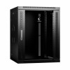 Cabeus SH-05F-15U60/60-R-BK (10745c)