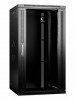 Cabeus SH-05F-22U60/60-R-BK (10749c)