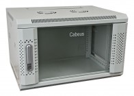 Cabeus SH-05F-6U60/45