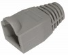 Cabeus CAP-GY (7011c)