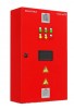 Белый свет ЦАУ BS-ELECTRO-5-QS25-400/220-0,9-1-AC8FU5-V01-IP54 (a25118)