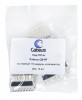 Cabeus CB-4P (7014c)