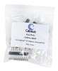 Cabeus CB-5P (7015c)