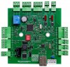 CARDDEX CBU-290