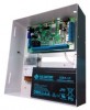 ЦЕРБЕР GSM