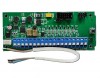 ЦЕРБЕР P-lite