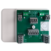ControlGate CG-ACS-JB