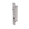 ControlGate CG-ACS-LCK1B