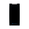 ControlGate CG-ACS-MF1