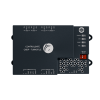 ControlGate CG-ACS-OSDP-IF