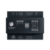 ControlGate CG-ACS-R2