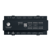 ControlGate CG-ACS-R4