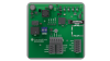 ControlGate CG-ACS-Rlite