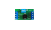 ControlGate CG-T1