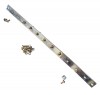 Cabeus CGB-1U-19 (7113c)