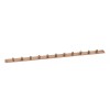 Cabeus CGB-IN-1U-11-19 (11142c)