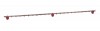 Cabeus CGB-IN-22-1m (11135c)