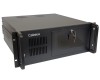 Cabeus CL-407 (7167c)