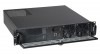 Cabeus CL-N239DS (7650c)