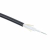 Cabeus CLT-A-4-01X04-J-PE-D-OUT-40 (8508c)