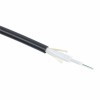 Cabeus CLT-A-4-01X16-J-PE-D-OUT-40 (8510c)