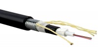 Cabeus CLT-A-6-01X16-Z-PE-ARM-PE-DD-OUT-40 (7803c)