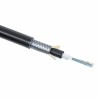 Cabeus CLT-A-7-01X24-Z-PE-ARM-PE-DD-OUT-40