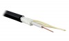 Cabeus CLT-A-9-01X08-J-PE-D-OUT-40 (7735c)