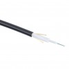 Cabeus CLT-A-9-01X24-J-PE-D-OUT-40 (8517c)