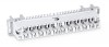 Cabeus CM-10P-P (7235c)