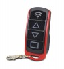 ZKTeco CMP200 Remote Control