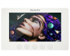 Falcon Eye Cosmo / уценка 1