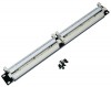 Cabeus CP-100P-110TYPE (7013c)