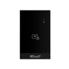 BAS-IP CR-02TD BLACK