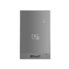 BAS-IP CR-02TD SILVER