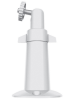 EZVIZ CS-CMT-Bracket-WallMount