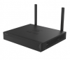 EZVIZ CS-X5S (8W)