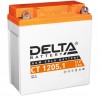 DELTA battery CT 1205.1 ∙ Аккумулятор 12В 5 А∙ч