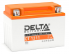 DELTA battery CT 1211 ∙ Аккумулятор 12В 11 А∙ч