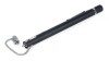 Cabeus CT-FO-10MW (8895c)