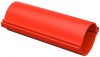 CTR30-110-K04-003 | Труба гладкая разборная d=110мм красная (3м) IEK