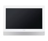 CTV-M5904AI (Белый)