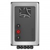 Alutech CU-TR230