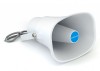 CVGaudio HPA15T